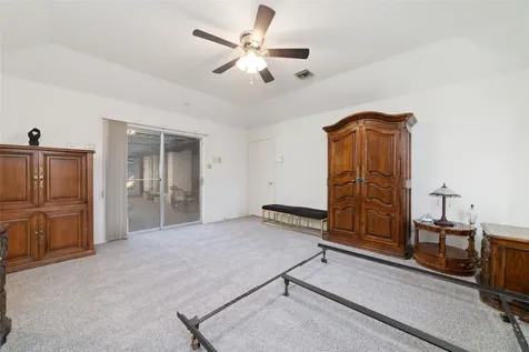 3826 Pleasant Valley Drive Missouri City TX 77459