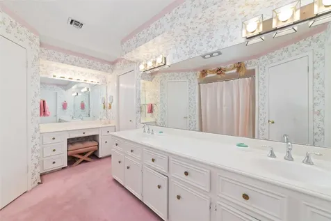 3826 Pleasant Valley Drive Missouri City TX 77459