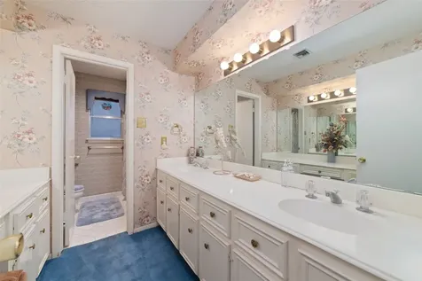 3826 Pleasant Valley Drive Missouri City TX 77459