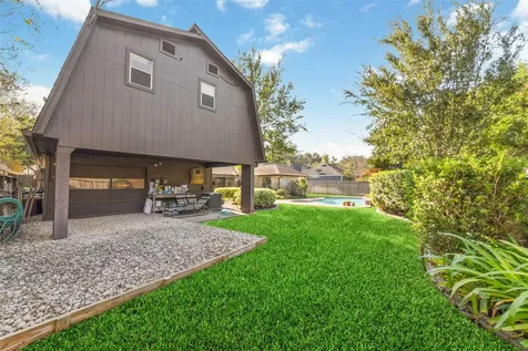 3826 Pleasant Valley Drive Missouri City TX 77459