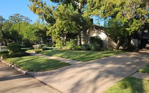 3826 Pleasant Valley Drive Missouri City TX 77459