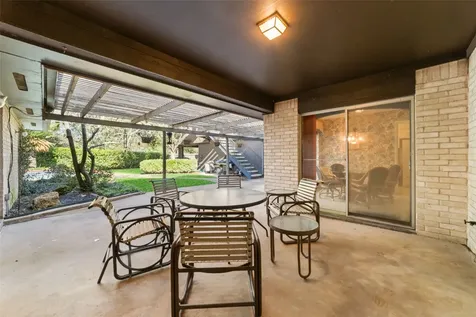 3826 Pleasant Valley Drive Missouri City TX 77459