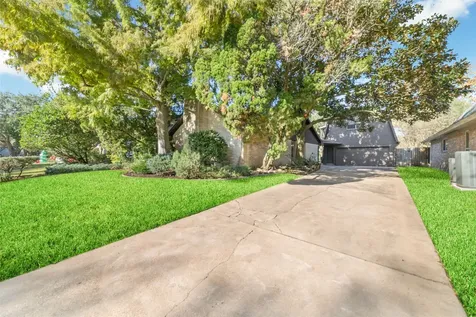 3826 Pleasant Valley Drive Missouri City TX 77459