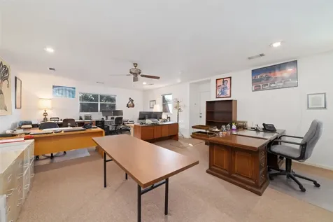 3826 Pleasant Valley Drive Missouri City TX 77459