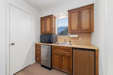 3826 Pleasant Valley Drive Missouri City TX 77459