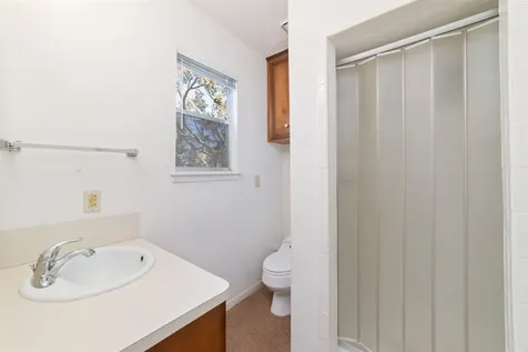 3826 Pleasant Valley Drive Missouri City TX 77459