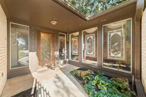 3826 Pleasant Valley Drive Missouri City TX 77459