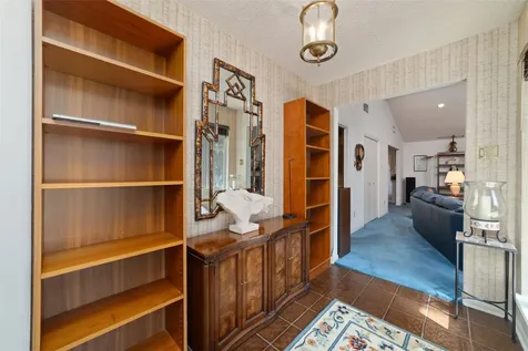 3826 Pleasant Valley Drive Missouri City TX 77459