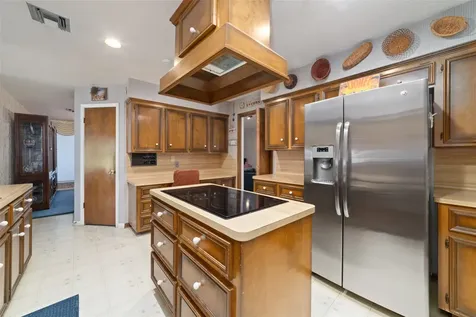 3826 Pleasant Valley Drive Missouri City TX 77459