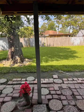 7319 Palmetto Lane Baytown TX 77521