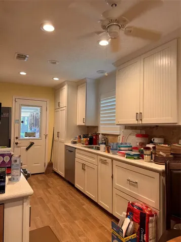 7319 Palmetto Lane Baytown TX 77521