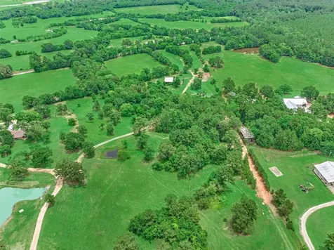 Tbd N Fm 1486 Montgomery TX 77356