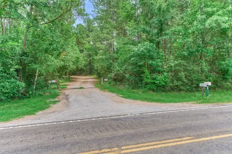 Tbd N Fm 1486 Montgomery TX 77356