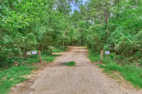 Tbd N Fm 1486 Montgomery TX 77356