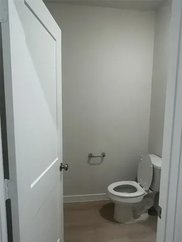 32935 Turning Springs Drive Brookshire TX 77423