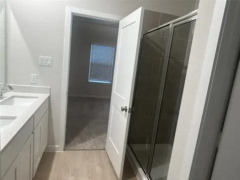 32935 Turning Springs Drive Brookshire TX 77423