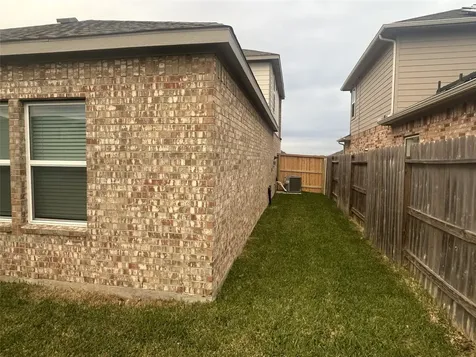 32935 Turning Springs Drive Brookshire TX 77423