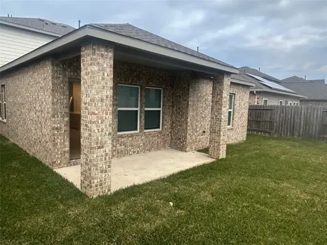 32935 Turning Springs Drive Brookshire TX 77423