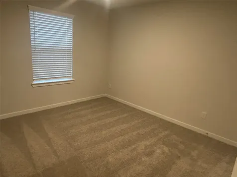 32935 Turning Springs Drive Brookshire TX 77423
