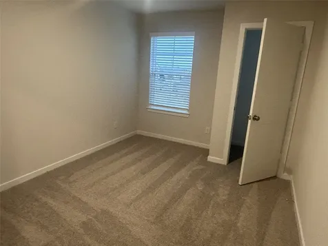 32935 Turning Springs Drive Brookshire TX 77423