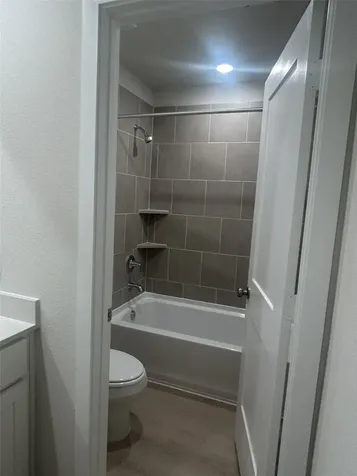 32935 Turning Springs Drive Brookshire TX 77423