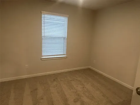 32935 Turning Springs Drive Brookshire TX 77423