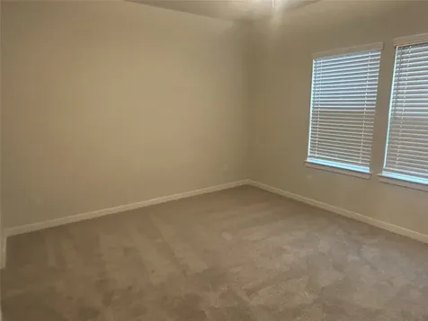 32935 Turning Springs Drive Brookshire TX 77423