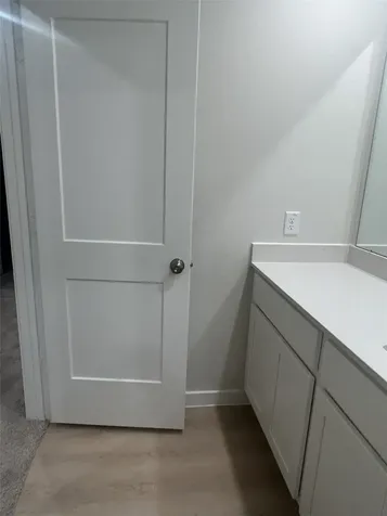 32935 Turning Springs Drive Brookshire TX 77423