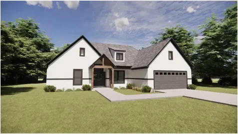 12170 Mustang Avenue Willis TX 77378