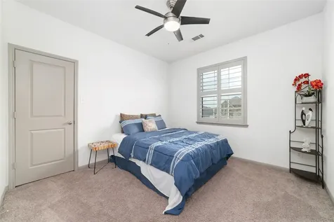 4311 Dalea Clover Lane Manvel TX 77578