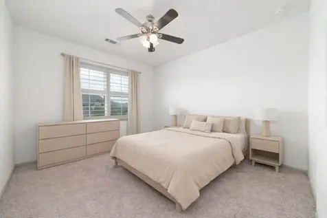 4311 Dalea Clover Lane Manvel TX 77578