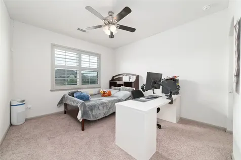 4311 Dalea Clover Lane Manvel TX 77578