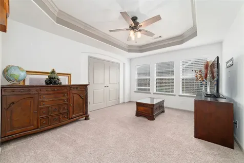 4311 Dalea Clover Lane Manvel TX 77578