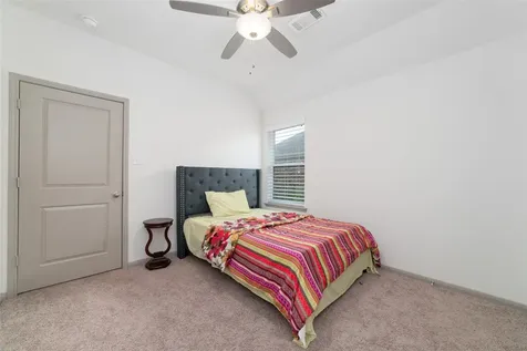 4311 Dalea Clover Lane Manvel TX 77578