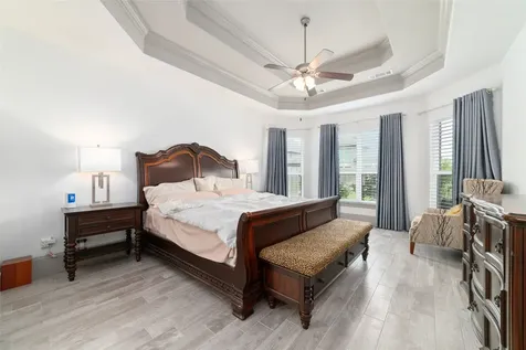 4311 Dalea Clover Lane Manvel TX 77578