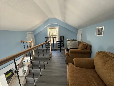 172 Moonbeam Lane Livingston TX 77351