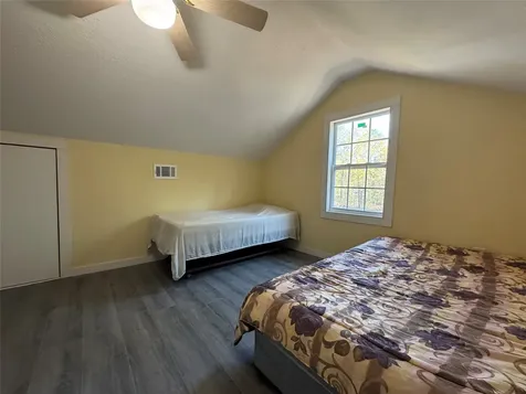 172 Moonbeam Lane Livingston TX 77351