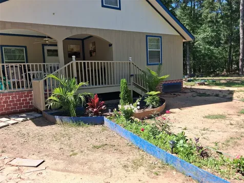 172 Moonbeam Lane Livingston TX 77351