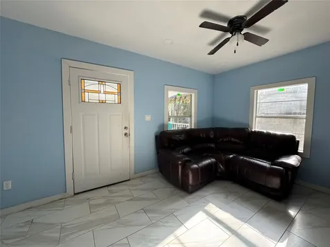 172 Moonbeam Lane Livingston TX 77351