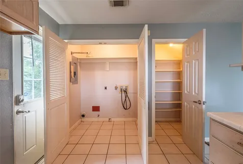 3726 Bayshore Drive Bacliff TX 77518