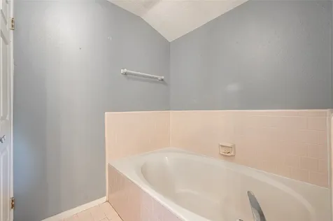 3726 Bayshore Drive Bacliff TX 77518