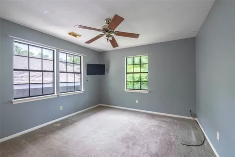 3726 Bayshore Drive Bacliff TX 77518