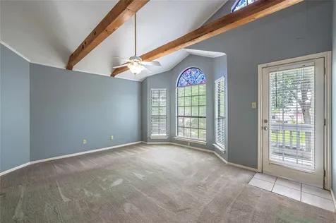 3726 Bayshore Drive Bacliff TX 77518