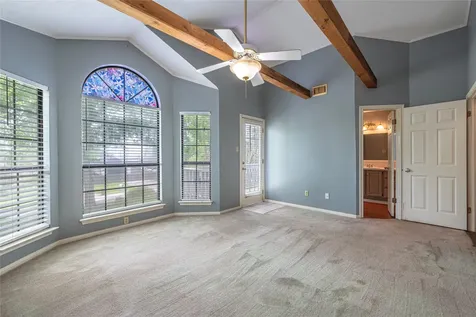 3726 Bayshore Drive Bacliff TX 77518