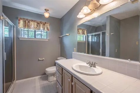 3726 Bayshore Drive Bacliff TX 77518