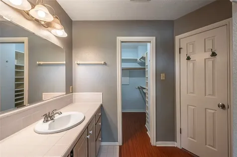 3726 Bayshore Drive Bacliff TX 77518