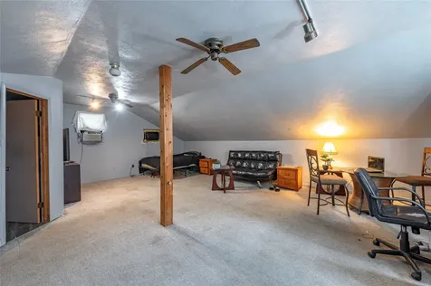3726 Bayshore Drive Bacliff TX 77518