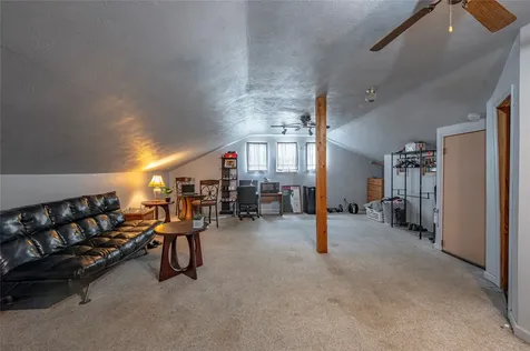3726 Bayshore Drive Bacliff TX 77518