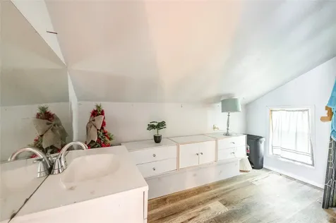 3726 Bayshore Drive Bacliff TX 77518