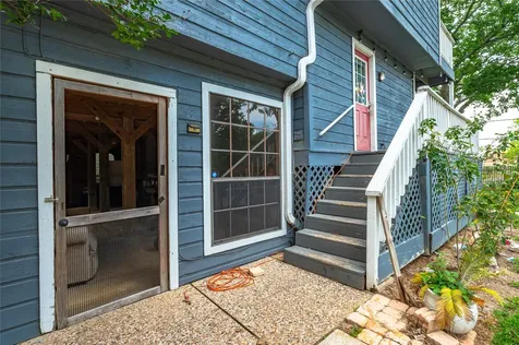 3726 Bayshore Drive Bacliff TX 77518